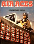Air Aces  by SHORES, Christopher 